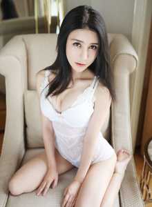 黄瓜视频App截图